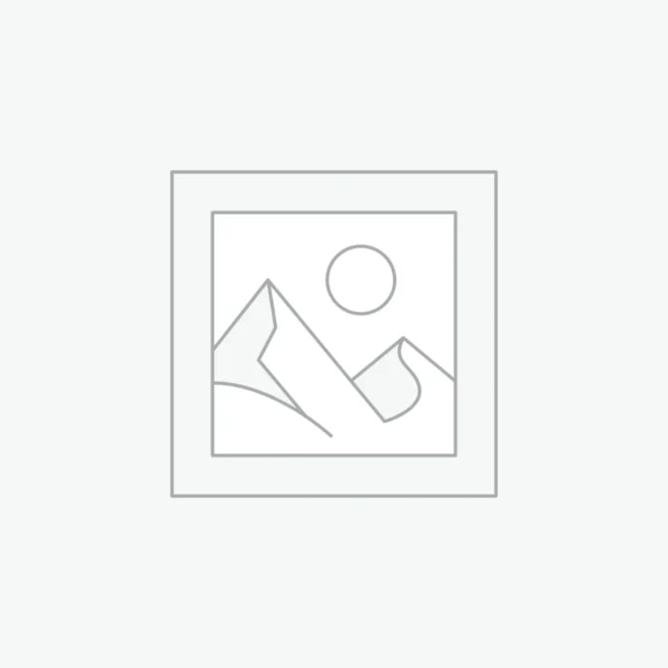 Creality 3D Scanner